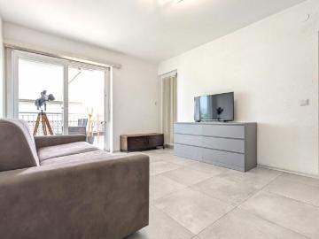 Caslano, Gemeinde Magliasina, Bezirk Lugano, Tessin