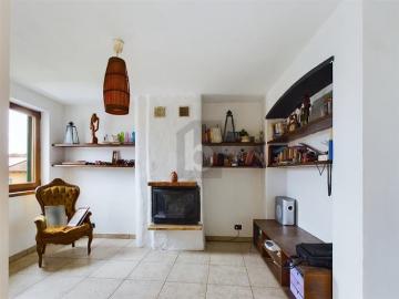 Stabio, Kreis Stabio, Bezirk Mendrisio, Tessin