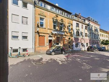 Regionalverband Saarbrücken, Region Saarland