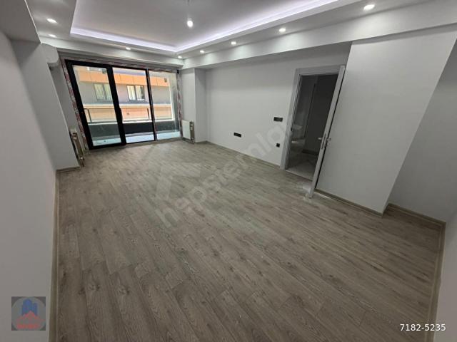 INVESTLAKE DEN KIRIMLI CADDE DE 3+1. 120M2. 1.KAT SATILIK DAİRE
