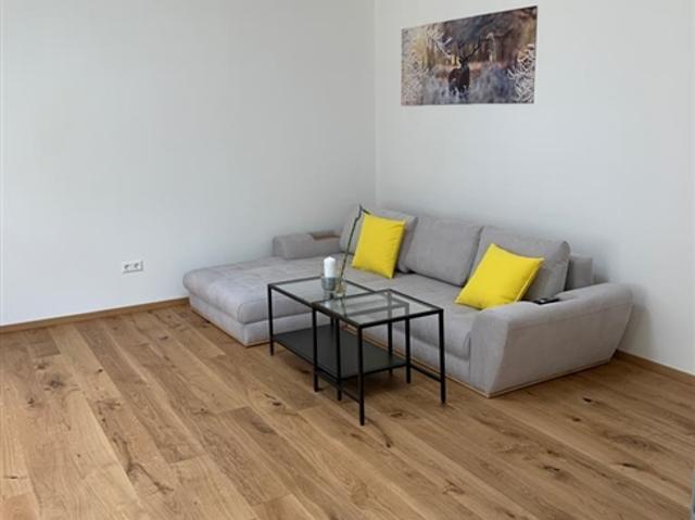 Investment mit Zweitwohnsitzeignung | Winter & Sommertourismus nähe Präbichl |1 Zimmer | Provisionsfrei