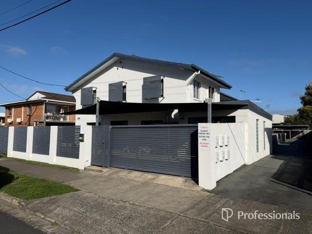 Investment Opportunity Multiple Units Available!