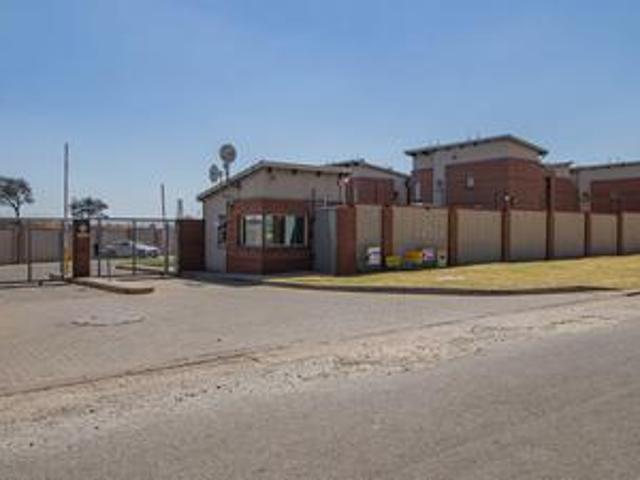 investment opportunity | modern 2 be.