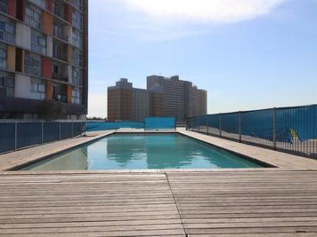 investment opportunity no transfer duty!