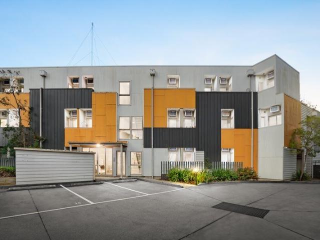 Investment Opportunity Opposite Noble Park Station | Furnished Student Accommodation