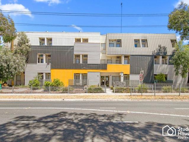 Investment Opportunity Opposite Noble Park Station | Student Accommodation
