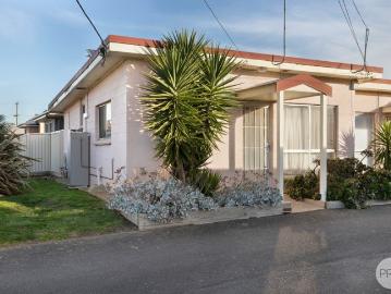 Investment Opportunity or Ideal Downsizer