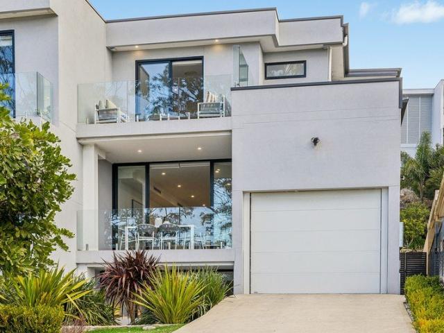 Investment opportunity or perfect family home