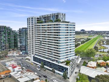 Flemington, Melbourne, Melbourne, Victoria, Victoria