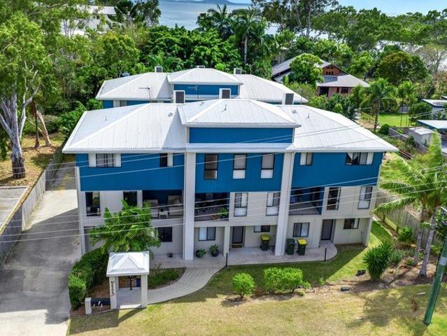 INVESTMENT OPPORTUNITY BOYNE ISLAND !