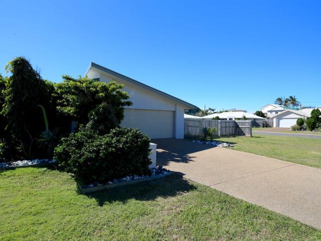 Investment opportunity close to the beach