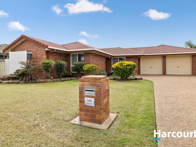 Investment Opportunity Coastal Living with Pool