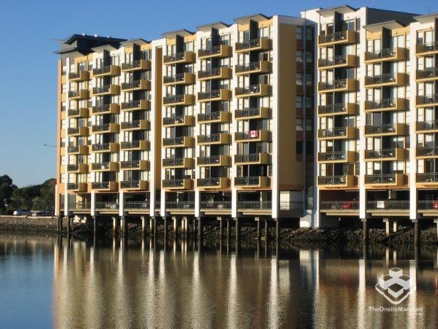 INVESTMENT OPPORTUNITY ? DUAL KEY STUDENT ACCOMMODATION
