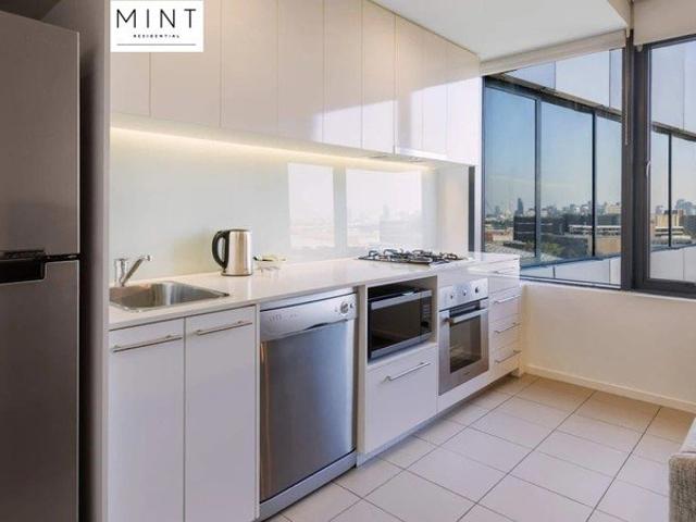 Investment Opportunity for Savvy Investors