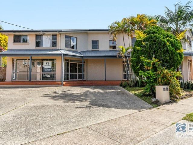 INVESTMENT OPPORTUNITY GIRARDS HILL, LISMORE