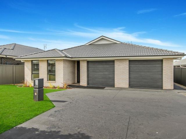 Investment Opportunity High Yield Dual Key Property
