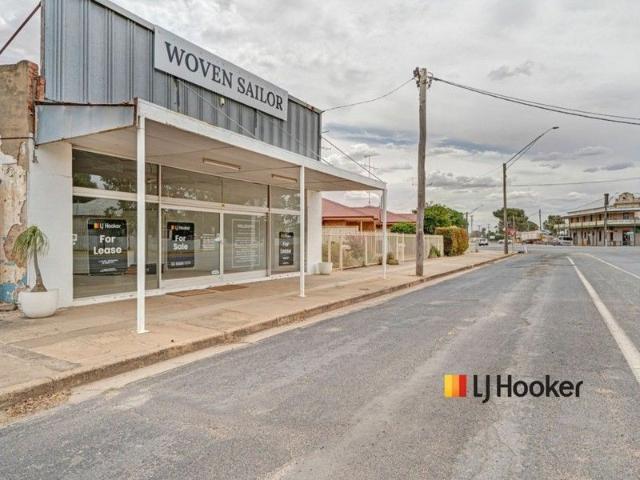Investment Opportunity in Narromine
