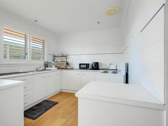 INVESTMENT OPPORTUNITY IN A CONVENIENT DUBBO LOCATION