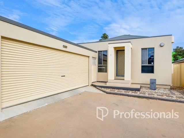 Investment Opportunity in a Convenient Location