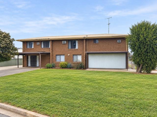 Investment Opportunity in a Central Location