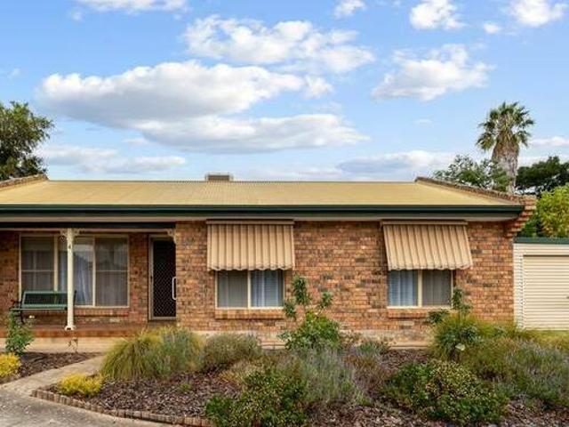 Investment Opportunity in a BlueRibbon Location
