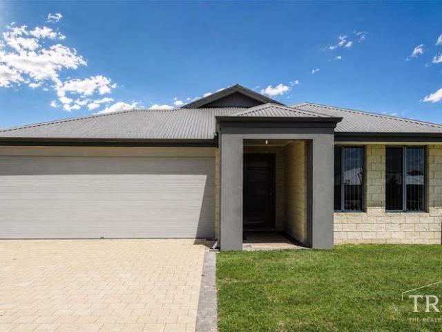 Investment Opportunity in a Sought After Baldivis Location
