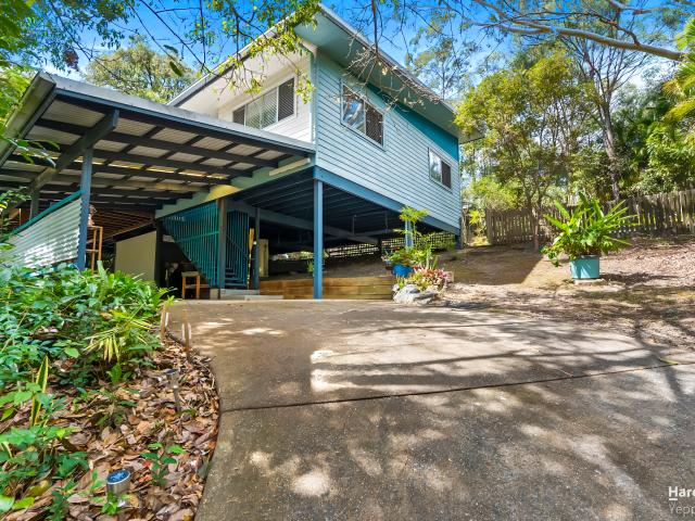 Investment Opportunity in a Prime Location