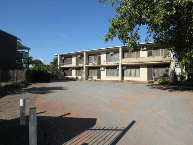 Investment Opportunity in a Prime Location