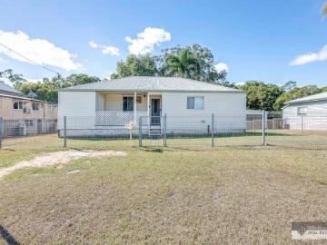 Great investment with strong returns close to CBD!