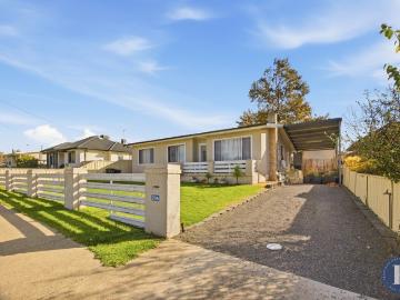 Investment Opportunity in Convenient Location