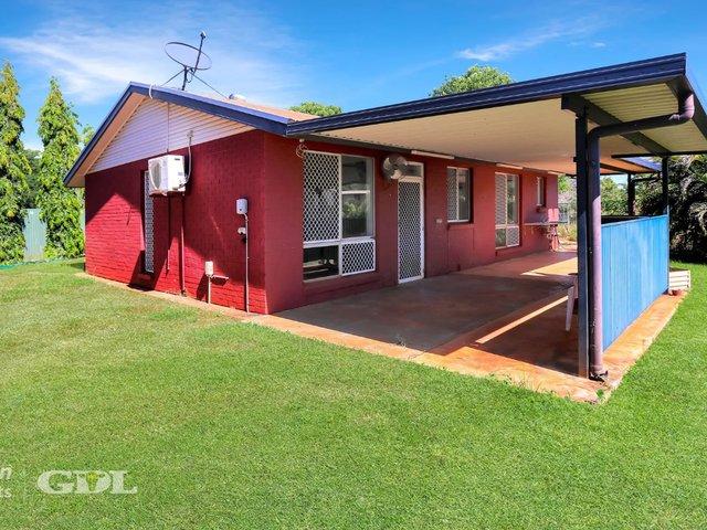 Investment Opportunity in Katherine East/ NOT A FLOOD ZONE