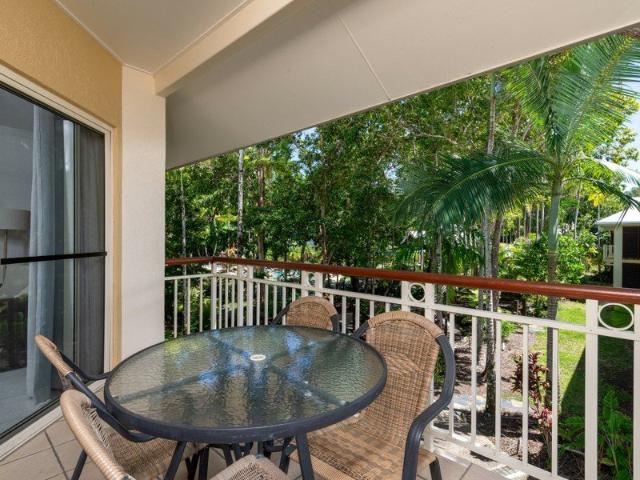Investment Opportunity in Port Douglas: Your Slice of Paradise Awaits!