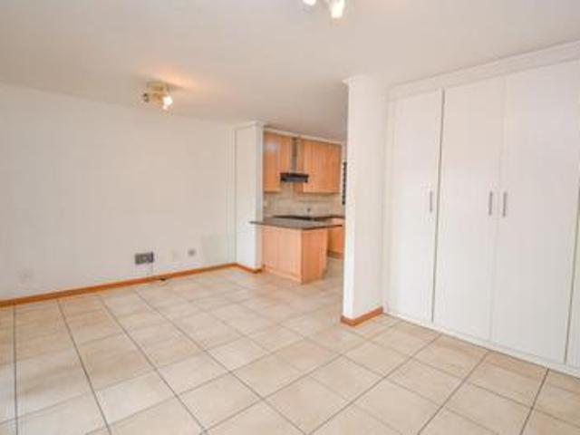 investment opportunity in rivonia –.