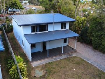 Investment Opportunity in the Heart of Tolga