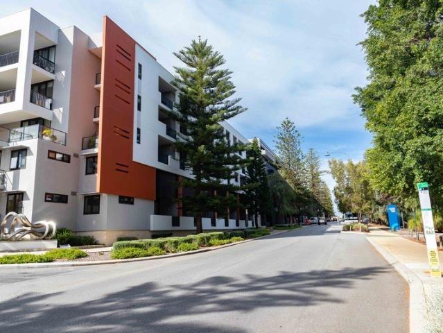 Investment Opportunity in the Heart of Claremont!