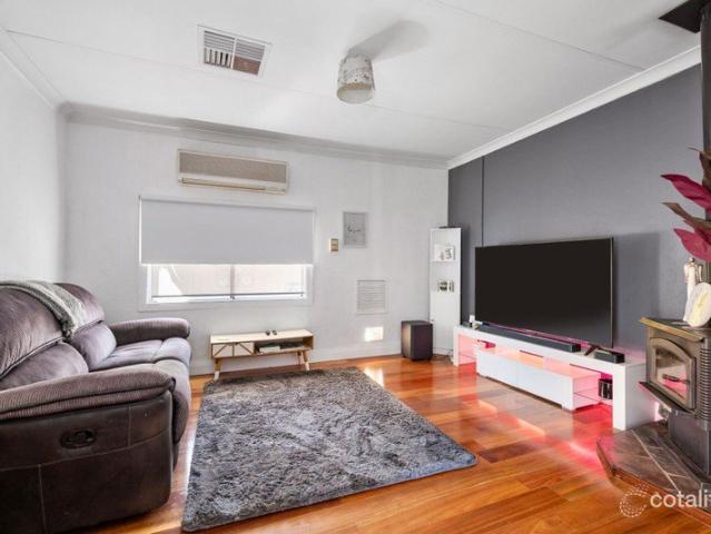 Investment Opportunity in the Heart of Kalgoorlie