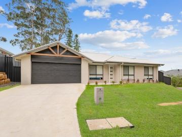 Investment Opportunity in the Heart of Medowie