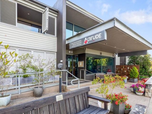 Investment Opportunity in the Heart of Montville