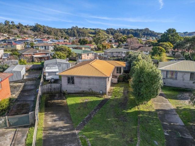 Investment Opportunity Just Moments from the Beach