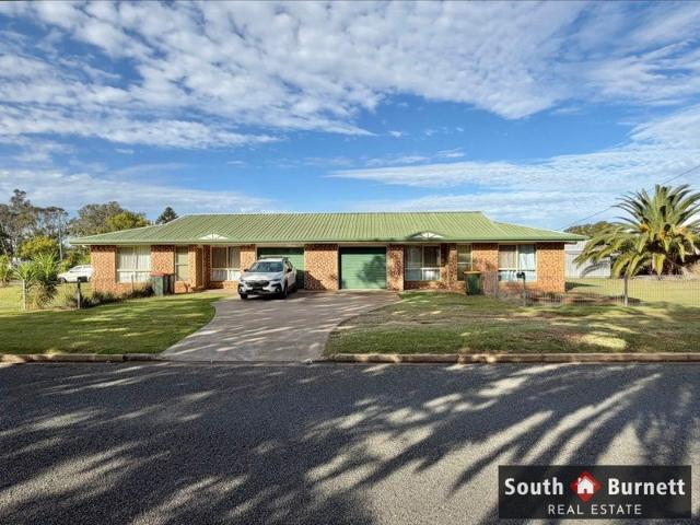 Investment opportunity Kingaroy