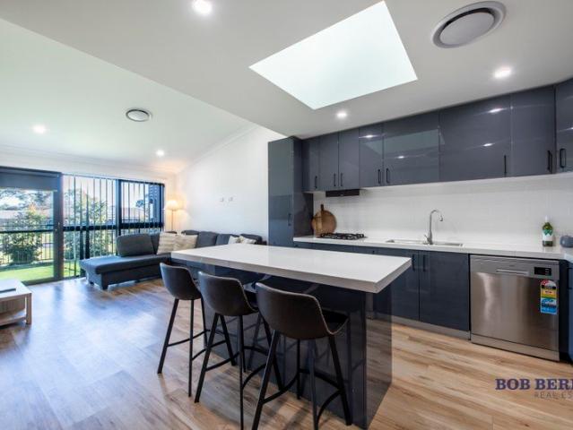 Investment Opportunity Long Term Lease in Place