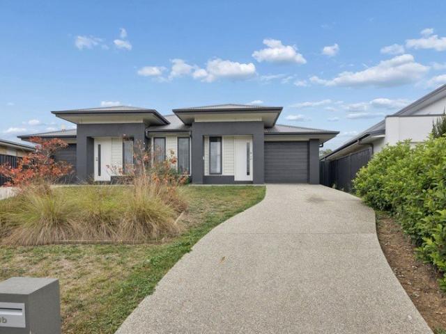 Investment Opportunity Low Maintenance 4 Bedroom Duplex