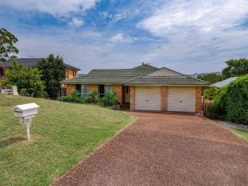 Cockle Creek, Newcastle - Air conditioning
