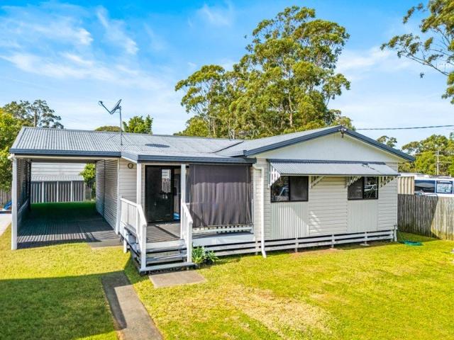 Investment Opportunity Secure Tenant Until 2028
