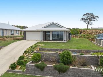 Investment Opportunity Secure Lease in Place Until December 2026