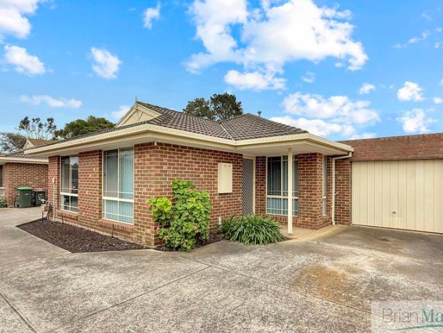 Investment Opportunity Secure Long Term Tenant