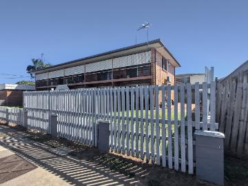 Mackay, Mackay Regional, Edward Island, Queensland