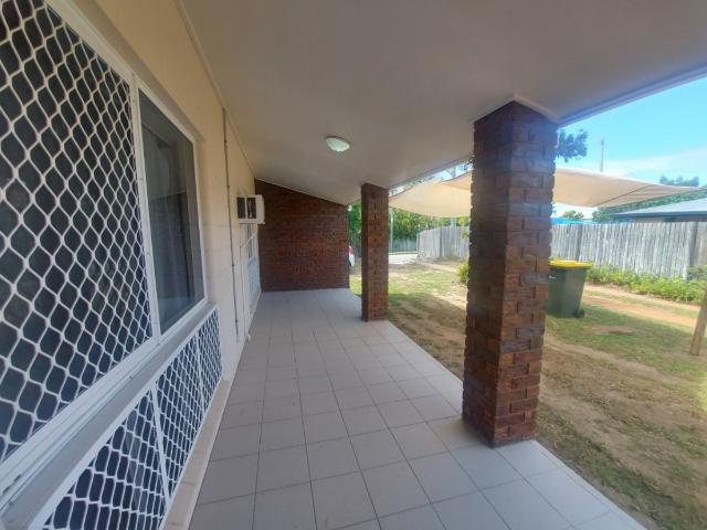 Investment opportunity tenanted duplex