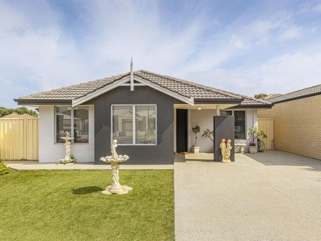 Subdivision or Granny Flat Potential for Positive Cashflow and Equity Upside!