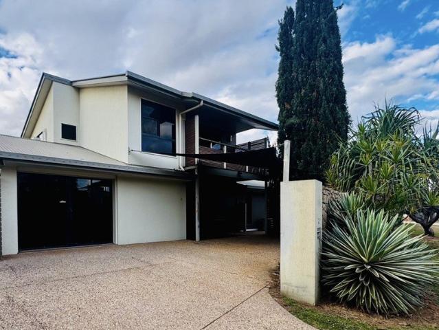 INVESTMENT OPPORTUNITY WITH DUAL LIVING FLEXIBILITY & GUARANTEED INCOME